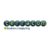 Terracom Informatics Ltd Logotype