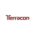 Terracon Logotype