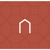 Terracotta Design Build Logotype