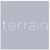Terrain Studio, Inc. Logotype