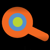 Terrakon Marketing Logotype