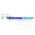 TERRANA GROUP Logotype