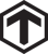 Terranet Logotype