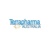 Terrapharma Australia Logotype