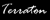 Terraton Inc. Logotype