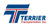 Terrier Transportation Inc Logotype