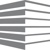 Terrus Real Estate Group Logotype