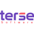 Terse Software Logotype