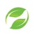 TES Architects Logotype