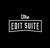 The Edit Suite Logotype