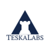 TeskaLabs Logotype