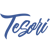 Tesori Digital Marketing Logotype