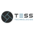 TESS Technologies Logotype
