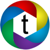 Tecziq Solutions Logotype