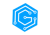 Goockle Logotype