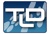 Testa Lighting Design, Inc. Logotype
