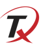 TestingXperts Logotype