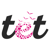 TET Logotype