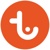 Tether Inc Logotype