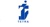 Tetra Information Service Logotype