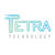TETRA TECHNOLOGY LTD Logotype
