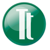 Tetras Gmbh Logotype