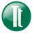 Tetras Translations Logotype