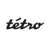 Tetro Design Logotype