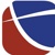 Teutra Logotype