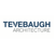 Tevebaugh Architecture Logotype