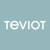 Teviot Creative Logotype