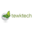 Tewktech Logotype