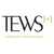 Tews Company Logotype