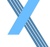 Tex Tech Industries Logotype