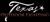 Texas Outdoor Lighting Logotype