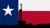 Texas Freighters Hot Shot Trucking Logotype