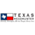 Texas HeadHunter Logotype