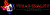 Texas Quality Assurance Logotype
