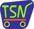 Texas Shoppers Network, Inc Logotype