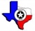 Texas Trucking Co., Inc. Logotype