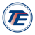 TexasExec Logotype