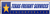 Texas Freight Services Inc Logotype