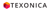 Texonica Logotype