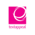 Textappeal Logotype
