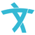 Textcase Logotype
