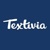 TexTivia Logotype