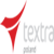 TEXTRA Poland Sp. z o.o. Logotype