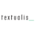Textualis Logotype