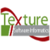 Texture Software Informatics Logotype