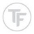 TF Fulfillment Logotype